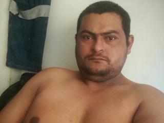 LaBestiAh - Live sex cam - 28146233