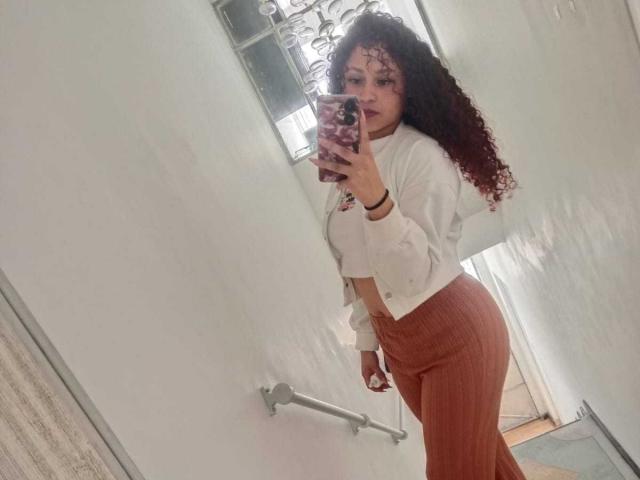 SofiaPassionne - Live porn &amp; sex cam - 28146245