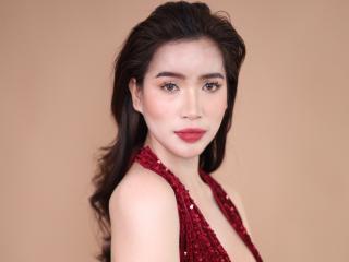 DaphneyLove - Live sex cam - 28146257