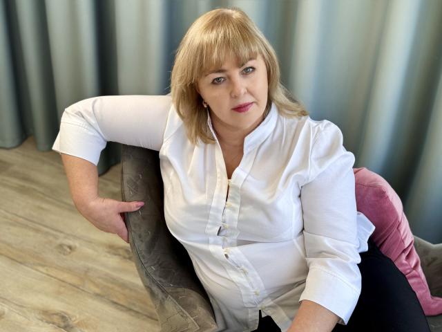 MilenaWendy - Sexe cam en vivo - 28146335