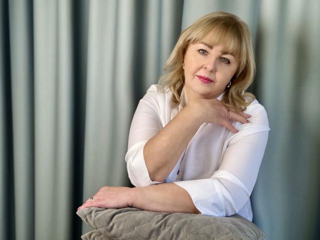 MilenaWendy - Live sex cam - 28146353