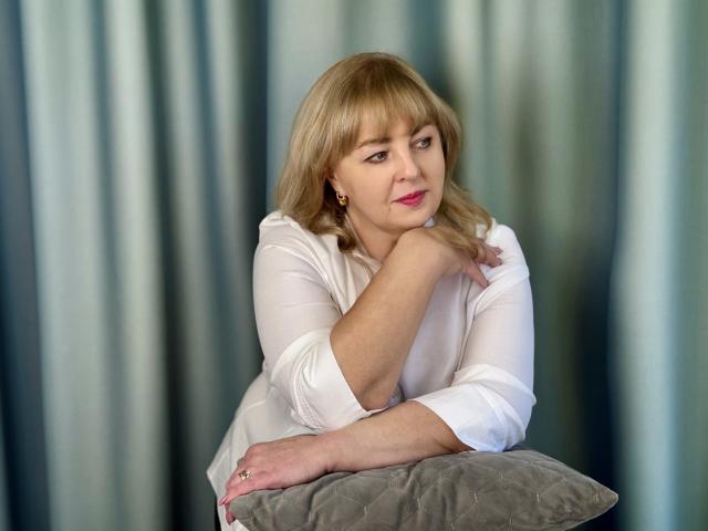 MilenaWendy - Sexe cam en vivo - 28146359