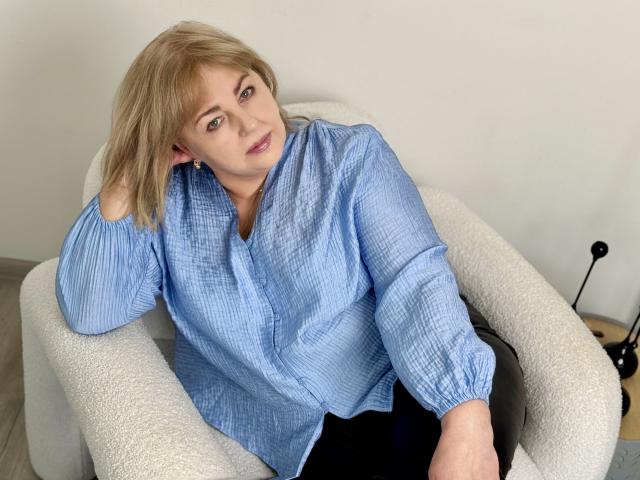 MilenaWendy - Live porn &amp; sex cam - 28146407