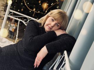 MilenaWendy - Live porn &amp; sex cam - 28146770