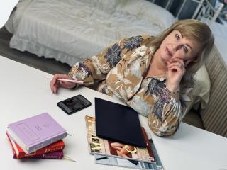 MilenaWendy - Live porn &amp; sex cam - 28146803