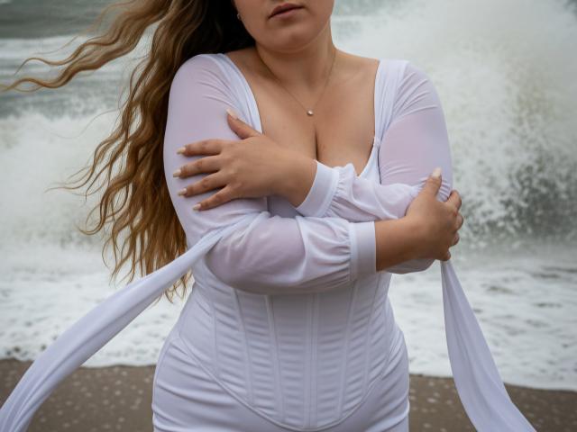 BountyGirl - Live porn &amp; sex cam - 28146860