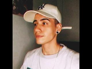 kyamm - Sexe cam en vivo - 28146935