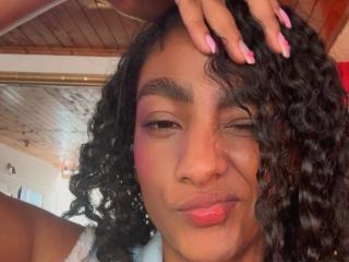 NatalyBlonder - Live sex cam - 28146965