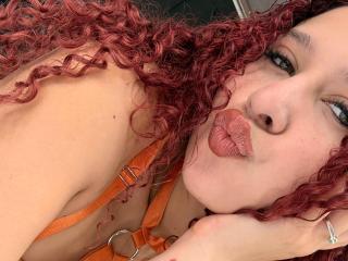 ValeryScot - Live porn &amp; sex cam - 28147010