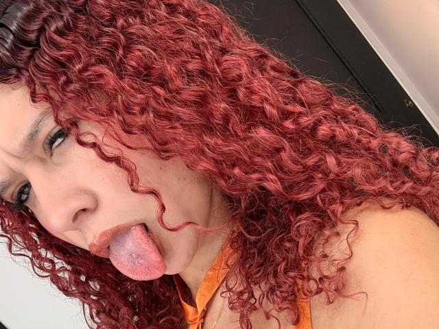 ValeryScot - Live porn &amp; sex cam - 28147019