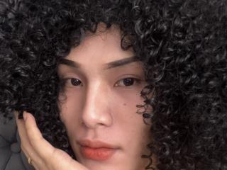 Ver la ficha detallada de SofiaCumness