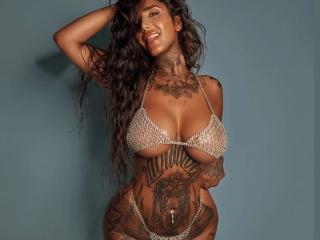 Ver la ficha detallada de TyraRide-hot