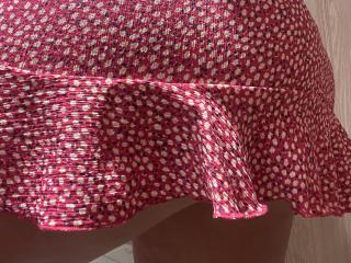 Ver la ficha detallada de Barbarica