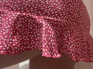 Ver la ficha detallada de Barbarica