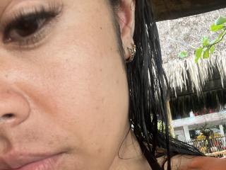 Ver a ficha detalhada de StellaBeckker