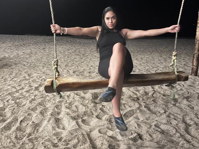 StellaBeckker - Live porn &amp; sex cam - 28147499