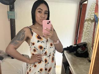 См. подробные сведения о модели StellaBeckker