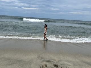 Ver la ficha detallada de StellaBeckker