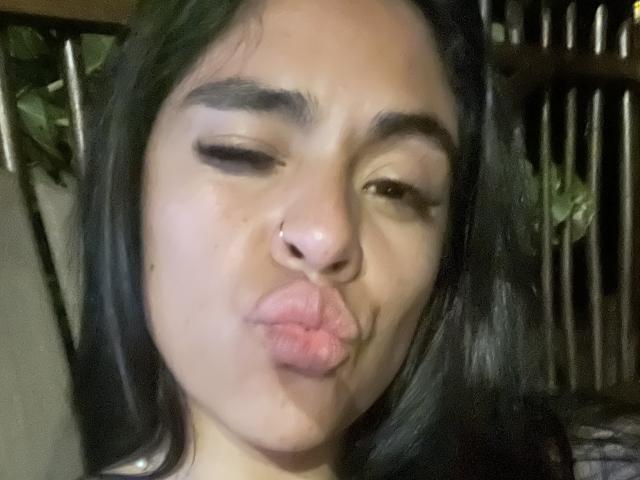 StellaBeckker - Live porn &amp; sex cam - 28147541