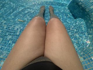 Ver a ficha detalhada de Barbarica