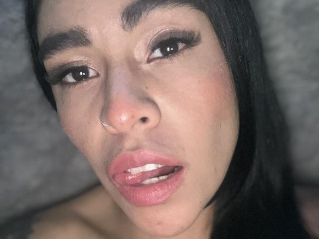 StellaBeckker - Live porn &amp; sex cam - 28147547