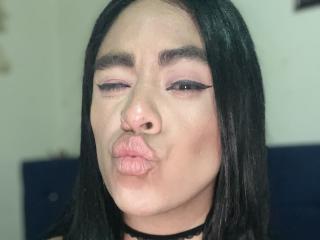 Ver la ficha detallada de StellaBeckker