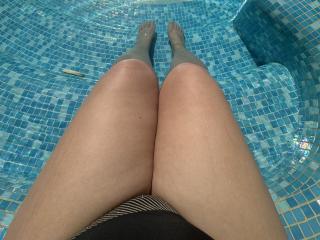 Ver a ficha detalhada de Barbarica