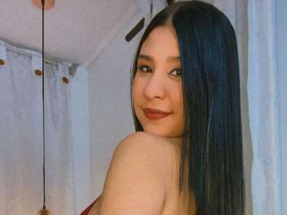 Neylii - Live porn &amp; sex cam - 28147676
