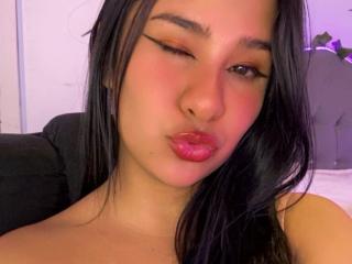 Neylii - Live porn &amp; sex cam - 28147745