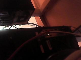 SoniaTestX - Live porn &amp; sex cam - 28147949