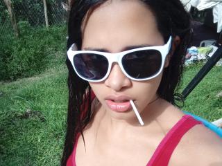 ScarlettRoss69 - Camera khiêu dâm &amp; quyến rũ trực tiếp - 28148060