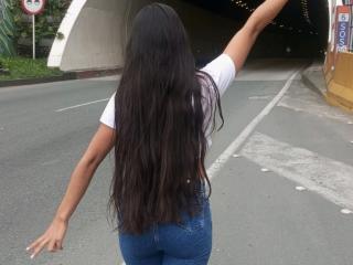 ScarlettRoss69 - Live porn &amp; sex cam - 28148066