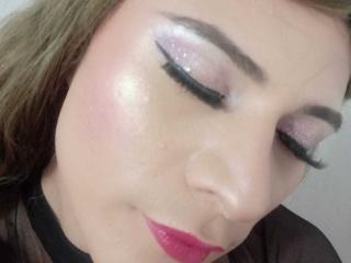 CattaSmithTs - Live porn &amp; sex cam - 28148093