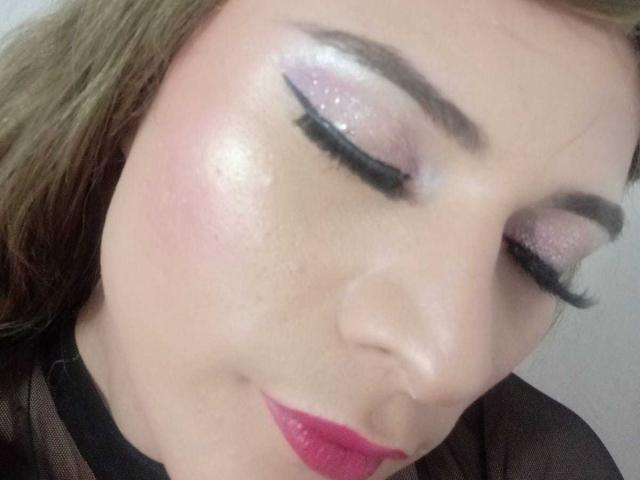 CattaSmithTs - Élő pornó és szexkamera - 28148093