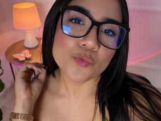 Mirandaa - Live porn &amp; sex cam - 28148147