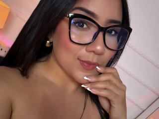 Mirandaa - Live porn &amp; sex cam - 28148150
