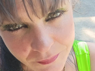 Ver la ficha detallada de Crowsraven