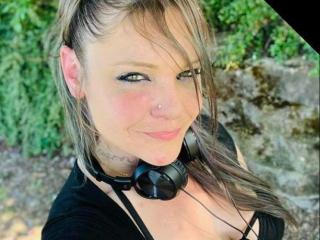 См. подробные сведения о модели Crowsraven