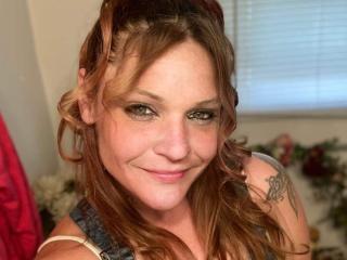 Volledig profiel bekijken van Crowsraven