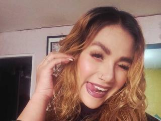 Ver la ficha detallada de AzhunaStar