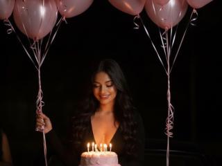 См. подробные сведения о модели LizzyMarhall69