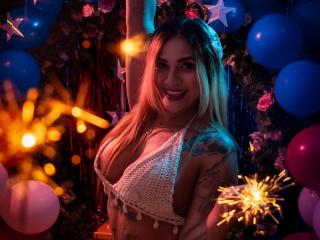 См. подробные сведения о модели AzhunaStar