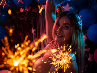 См. подробные сведения о модели AzhunaStar