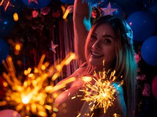 См. подробные сведения о модели AzhunaStar