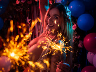 См. подробные сведения о модели AzhunaStar