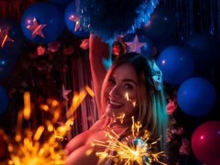 См. подробные сведения о модели AzhunaStar