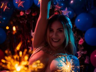 См. подробные сведения о модели AzhunaStar