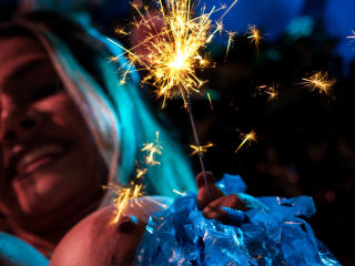 См. подробные сведения о модели AzhunaStar