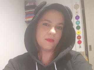 AmeliaWilson - Camera khiêu dâm &amp; quyến rũ trực tiếp - 28148537