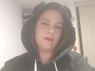 См. подробные сведения о модели AmeliaWilson